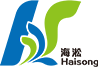 Jiangsu Haisong New Material Technology Co., Ltd.