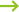 Jiangsu Haisong New Material Technology Co., Ltd.